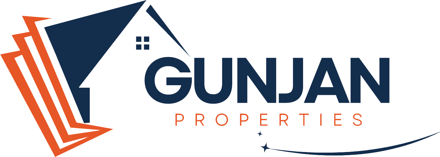 Gunjan Properties
